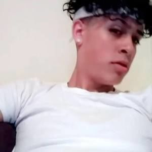 Meet your Posher, Jomar